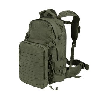 Direct Action® Ghost® Backpack Cordura® bag Olive Green 25l
