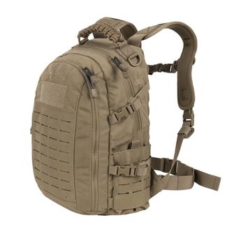 Direct Action® DUST MkII BACKPACK - Cordura - Coyote Brown