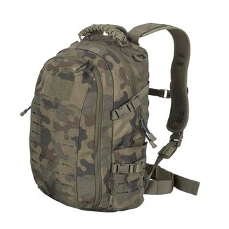 Direct Action® DUST MkII BACKPACK - Cordura - PL Woodland