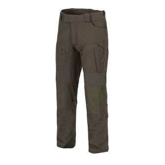 Direct Action® VANGUARD Combat Trousers - RAL 7013