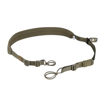 Direct Action® PADDED Carbine Sling - Adaptive Green