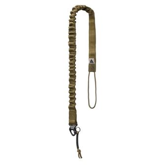 Direct Action® SHOTGUN EXPANDABLE SLING - Coyote Brown