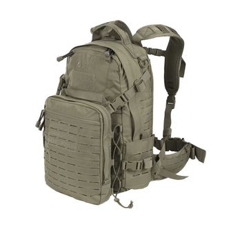 Direct Action® GHOST MkII BACKPACK - Cordura - Adaptive Green