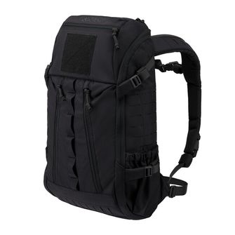 Direct Action® HALIFAX SMALL BACKPACK - Cordura - Black