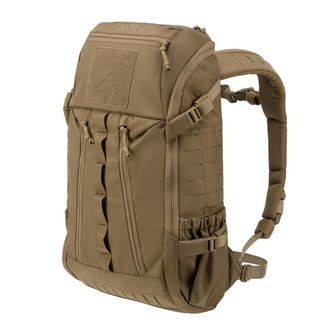 Direct Action® HALIFAX SMALL BACKPACK - Cordura - Coyote Brown