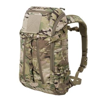 Direct Action® HALIFAX SMALL BACKPACK - Cordura - Multicam