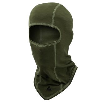 Direct Action® BALACLAVA FR - Combat Dry - Army Green