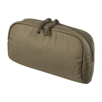 Direct Action® NVG POUCH - Cordura - Adaptive Green