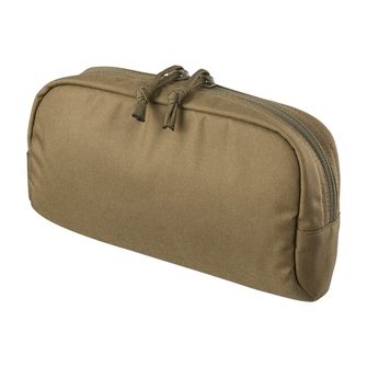 Direct Action® NVG POUCH - Cordura - Coyote Brown