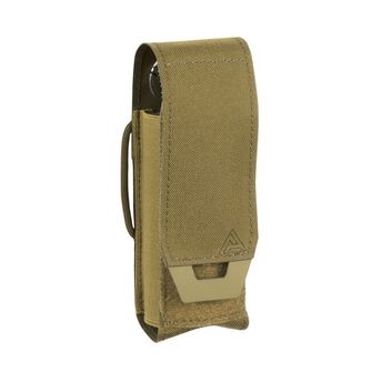 Direct Action® FLASHBANG POUCH - Cordura - Coyote Brown