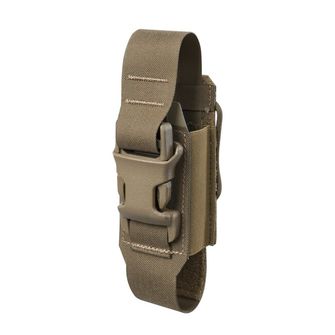 Direct Action® FLASHBANG POUCH MK II - Cordura - Coyote Brown
