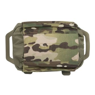 Direct Action® MED POUCH HORIZONTAL MK II - Cordura - Multicam