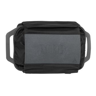 Direct Action® MED POUCH HORIZONTAL MK II - Cordura - Shadow Grey