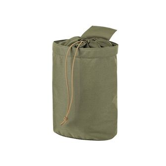 Direct Action® DUMP POUCH LARGE - Cordura - Adaptive Green