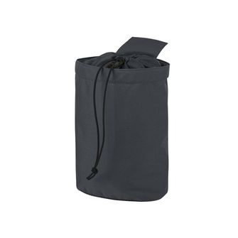 Direct Action® DUMP POUCH LARGE - Cordura - Shadow Grey