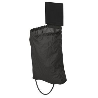 Direct Action® SLICK Dump Pouch - Shadow Grey