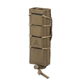Direct Action® SPEED RELOAD POUCH SMG - Cordura - Coyote Brown