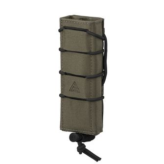 Direct Action® SPEED RELOAD POUCH SMG - Cordura - Ranger Green