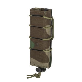 Direct Action® SPEED RELOAD POUCH SMG - Cordura - Woodland