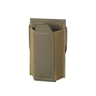 Direct Action® SLICK Carbine Mag Pouch - Adaptive Green