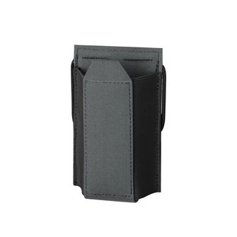 Direct Action® SLICK Carbine Mag Pouch - Shadow Grey