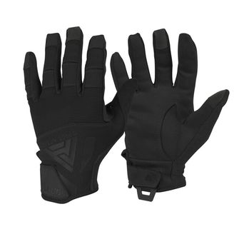 Direct Action® Direct Action Hard Gloves - Black