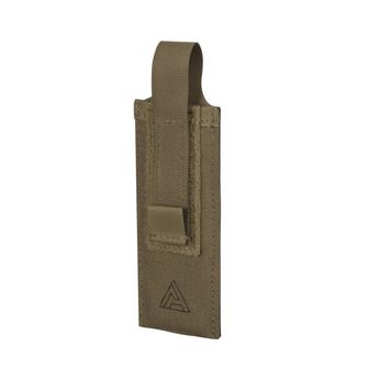 Direct Action® SHEARS Pouch Modular - Coyote Brown