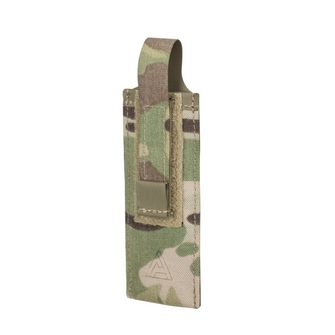 Direct Action® SHEARS Pouch Modular - Multicam