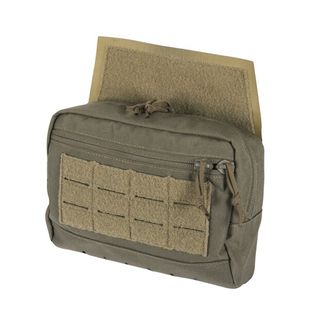 Direct Action® SPITFIRE MK II Underpouch - Adaptive Green