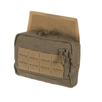 Direct Action® SPITFIRE MK II Underpouch - Coyote Brown