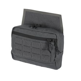 Direct Action® SPITFIRE MK II Underpouch - Shadow Grey