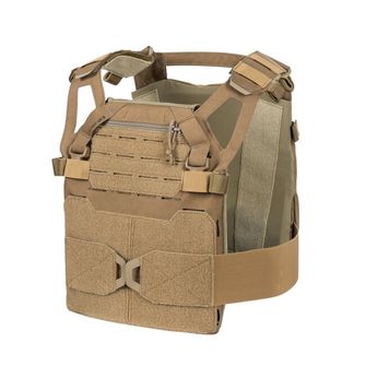 Direct Action® SPITFIRE MK II Plate Carrier - Coyote Brown
