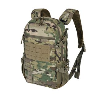 Direct Action® SPITFIRE MK II Backpack Panel - Multicam