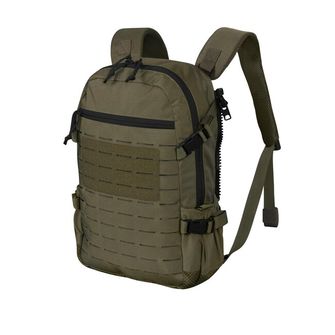 Direct Action® SPITFIRE MK II Backpack Panel - Ranger Green