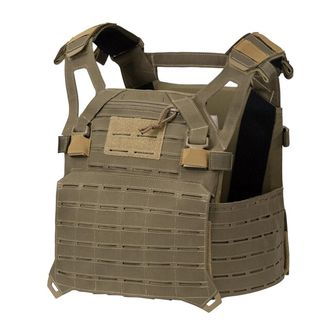 Direct Action® SPITFIRE PLATE CARRIER - Cordura - Adaptive Green