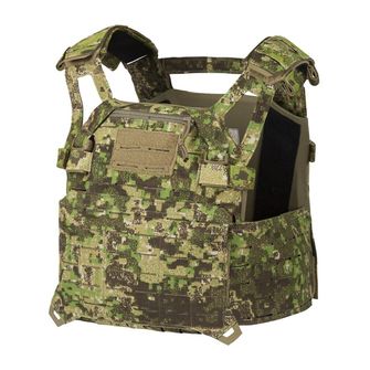 Direct Action® SPITFIRE PLATE CARRIER - Cordura - PenCott GreenZone™