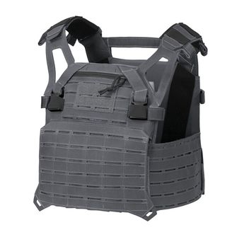 Direct Action® SPITFIRE PLATE CARRIER - Cordura - Shadow Grey