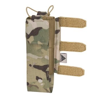 Direct Action® SPITFIRE COMMS WING - Cordura - MultiCam