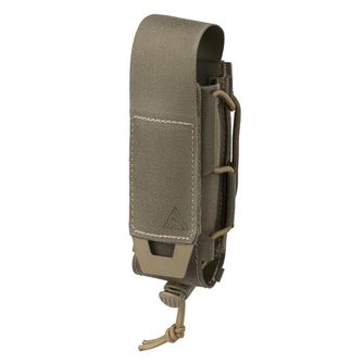 Direct Action® TAC RELOAD POUCH PISTOL MK II - Cordura - Adaptive Green