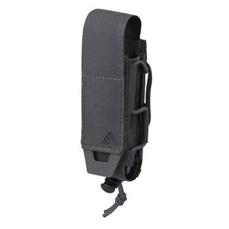 Direct Action® TAC RELOAD POUCH PISTOL MK II - Cordura - Shadow Grey