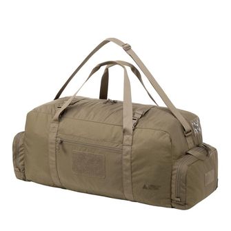 Direct Action® Deployment Bag - Medium - Cordura - Adaptive Green