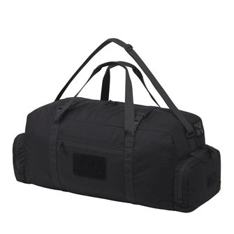 Direct Action® Deployment Bag - Medium - Cordura - Black