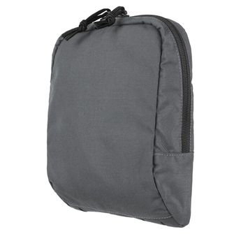 Direct Action® UTILITY POUCH LARGE - Cordura - Shadow Grey