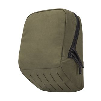 Direct Action® UTILITY POUCH X-LARGE - Cordura - Ranger Green
