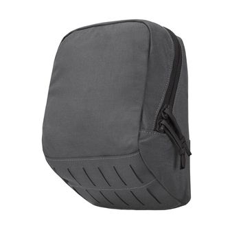 Direct Action® UTILITY POUCH X-LARGE - Cordura - Shadow Grey