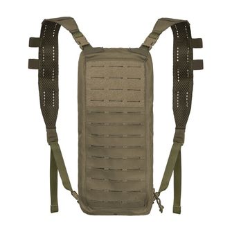 Direct Action® MULTI HYDRO PACK - Cordura - Coyote Brown