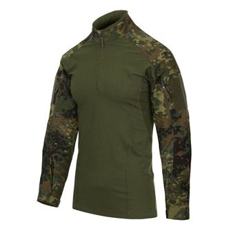 Direct Action® VANGUARD Combat Shirt - Flecktarn