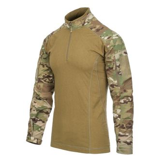 Direct Action® VANGUARD Combat Shirt - MultiCam