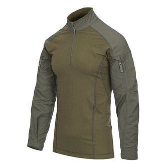Direct Action® VANGUARD Combat Shirt - RAL 7013