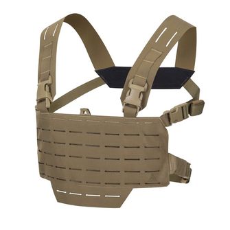 Direct Action® WARWICK Mini Chest Rig - Coyote Brown
